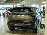 Neu Suzuki Vitara Comfort+ 127 kW (174 PS) 2026 Land breeze green pearl met. SUV