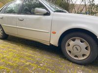 gebraucht Ford Scorpio 2.0 -