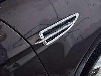 Gebraucht Ford Kuga 150 PS (110 kW) 2014 SUV