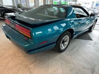 gebraucht Pontiac Firebird 3.1 Klimaanlage Automatik H-Kennzeichen