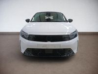 Gebraucht Opel Corsa S 101 PS (74 kW) 2024 Weiß Kleinwagen