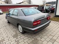 Gebraucht Lancia Kappa 145 PS (106 kW) 1996 Other Limousine