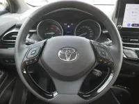 Gebraucht Toyota C-HR Team 152 PS (111 kW) 2023 SUV