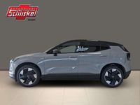 Neu Volvo EX30 Plus 200 kW (272 PS) 2026 Vapour grey metallic SUV