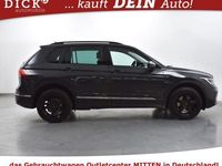 Gebraucht VW Tiguan 116 PS (85 kW) 2022 Andere SUV