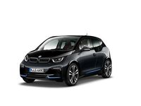 Gebraucht BMW i3 135 kW (184 PS) 2025 Kleinwagen