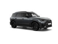 Brugt Mini Countryman 150 HK (110 kW) 2025 SUV