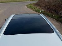 Gebraucht Seat Leon FR 190 PS (139 kW) 2019 Weiß Kombi