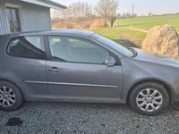 Gebraucht VW Golf IV 75 PS (55 kW) 2005 Kleinwagen