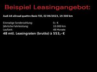 gebraucht Audi A6 Allroad quattro 40TDI / Pano, Matrix, AHK,Air