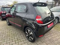 gebraucht Renault Twingo Dynamique WENIG KM TÜV NEU