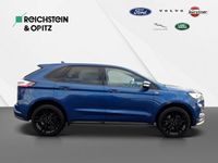 gebraucht Ford Edge 2,0 EcoBlue 4x4 Aut. ST-LINE +Standhzg +ACC