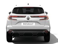 gebraucht Renault Austral Techno SHZ Safety-Paket TCe 160 CVT