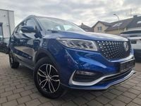 Gebraucht DFSK Fengon 145 PS (106 kW) 2023 Blau SUV