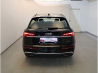 gebraucht Audi Q5 40 TDI S-line *LED*Pano*Stadt*Tour*