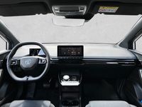 gebraucht MG MG4 EV aut. Comfort 16" Keyless LED Bluetooth PDC!!