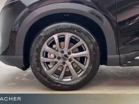 Neu BYD Atto 2 Boost 212 PS (155 kW) 2026 Obsidian black SUV