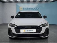 Second-hand Audi A5 2025 Alb Berlinǎ