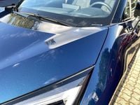 Gebraucht Toyota C-HR 140 PS (102 kW) 2025 Grün SUV