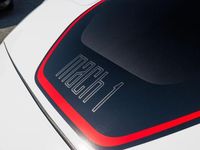 Gebraucht Ford Mustang Performance Edition 460 PS (338 kW) 2023 Weiß