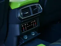 Usata Lamborghini Urus 650 CV (478 kW) 2019 Grigio SUV