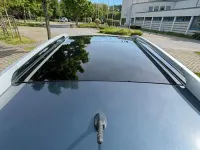 Gebraucht Kia Sorento 197 PS (144 kW) 2011 Blau SUV