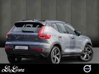 gebraucht Volvo XC40 R-Design