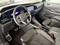 Gebraucht VW Caddy Maxi Style 150 PS (110 kW) 2025 Grau Van / Kleinbus