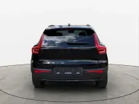 Gebraucht Volvo XC40 120 PS (88 kW) 2025 SUV