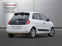 gebraucht Renault Twingo 1.0 SCe Life // Klimaanlage