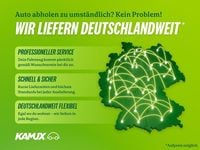 Gebraucht Citroën C4 PureTech 131 PS (96 kW) 2024 Grau SUV