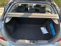 Gebraucht Honda Civic 90 PS (66 kW) 2005 Grau Limousine