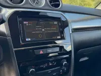 Gebraucht Suzuki Vitara Comfort+ 129 PS (94 kW) 2020 SUV