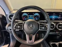 Gebraucht Mercedes CLA250e 218 PS (160 kW) 2023 Coupé