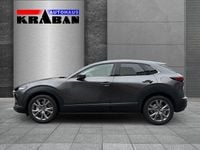 Gebraucht Mazda CX-30 Selection 150 PS (110 kW) 2020 SUV