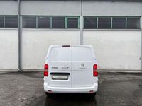 Gebraucht Ford 300 96 PS (70 kW) 2020 Weiss