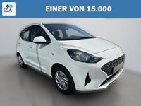 Neu Hyundai i10 Select 63 PS (46 kW) 2025 Kleinwagen