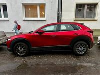 gebraucht Mazda CX-30 2.0 e-SKYACTIV-G M-Hybrid