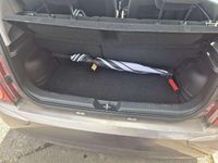 Second-hand Kia Picanto LX 65 CP (47 kW) 2006 Bej Hatchback