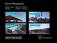 Gebraucht Smart ForTwo Electric Drive 60 kW (82 PS) 2021 Schwarz Coupé