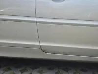 Gebraucht Volvo C70 2008 Grau Cabrio