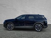 Neu Opel Grandland X 145 PS (106 kW) 2025 Karbon schwarz (metallic) SUV