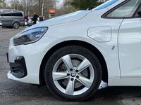 gebraucht BMW 225 Active Tourer 2 225 xe Advantage Hybrid