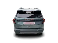 Gebraucht Dacia Bigster Extreme 156 PS (114 kW) 2025 Grün SUV