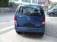 Bild 2
