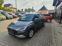 Neu Suzuki Swift Comfort 83 PS (61 kW) 2026 Grau Kleinwagen