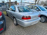 gebraucht Opel Omega B 2,2 L Diesel