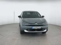 Neu Citroën C4 131 PS (96 kW) 2025 Lackierung manhattan green/typ Limousine