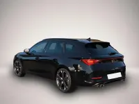 Gebraucht Cupra Leon VZ 300 PS (220 kW) 2023 Manufacturer