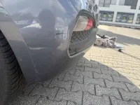 Gebraucht Hyundai i20 YES! 84 PS (61 kW) 2020 Grau Kleinwagen